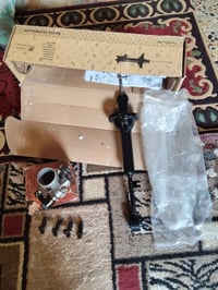 دبلات اصليات • جويتر • واسط