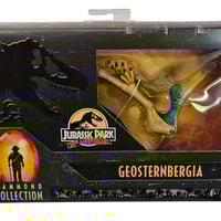 مجسم • مجسم ديكور • ديكور منزلي