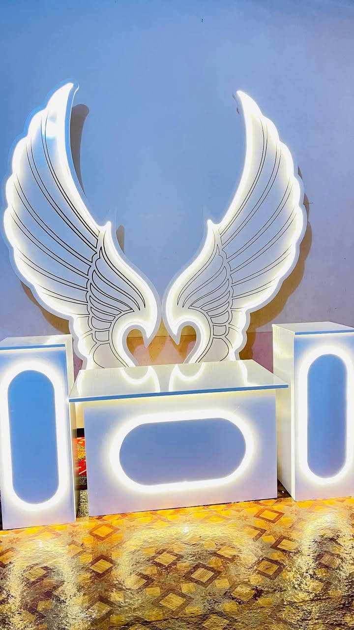 *********** سارع بالحجز في شهر شعبان كوشات الباشا .لجميع المناسبات ديكورات حديثه حجز وات ساب
