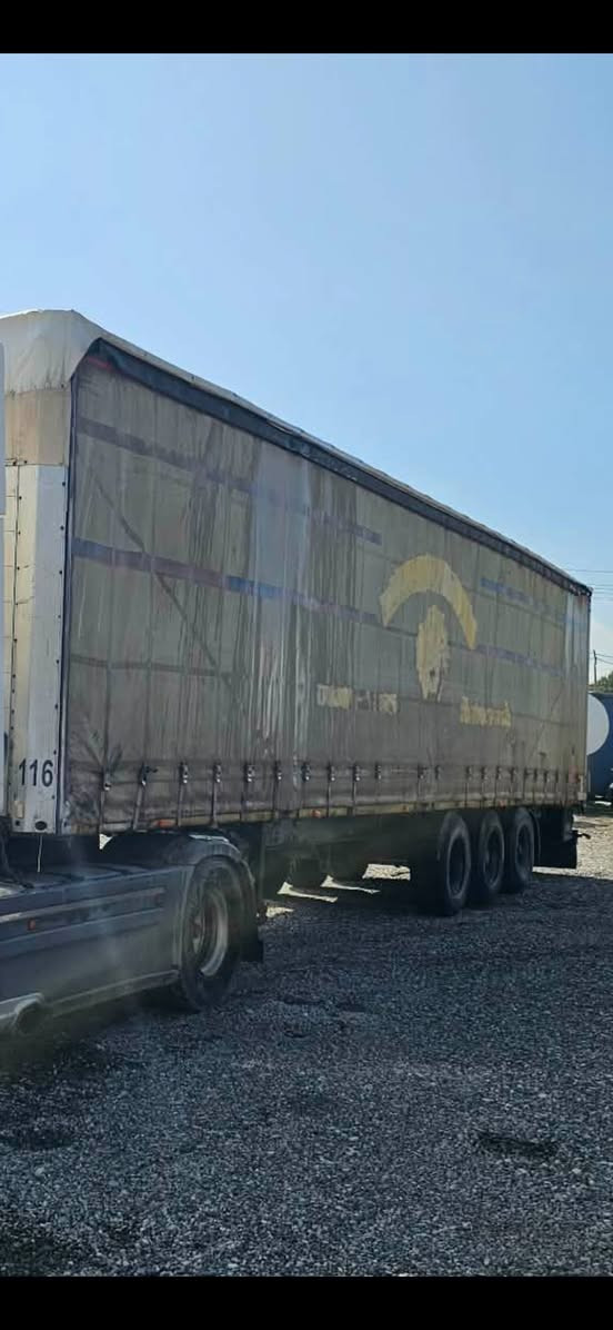 للبيع سعر 62 $ مجال
***********
***********
موجود في معرض أربيل في قضاء خبات
