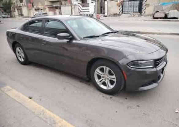 سلام عليكم ورحمة الله وبركاته.
جارجرللبيع معلايه 22 اصل 15
نهاية العام سجلتها رقم بغداد
جديد بسميطابه غرق بدونضربه
سيارنص فول لون فيلي استعمال شخصي
السعر 655 الشراي يتصل وانه خادم
اذا مراوس بسياره اقل سعر بيها مجال؟ 
.
***********      (واتساب او شريحه) 
. البصرة
