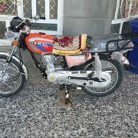 نامه موديل 27 صارله 3 ايام من طلعت من المعرض بعده جديده ماشيه بس 158 ك...