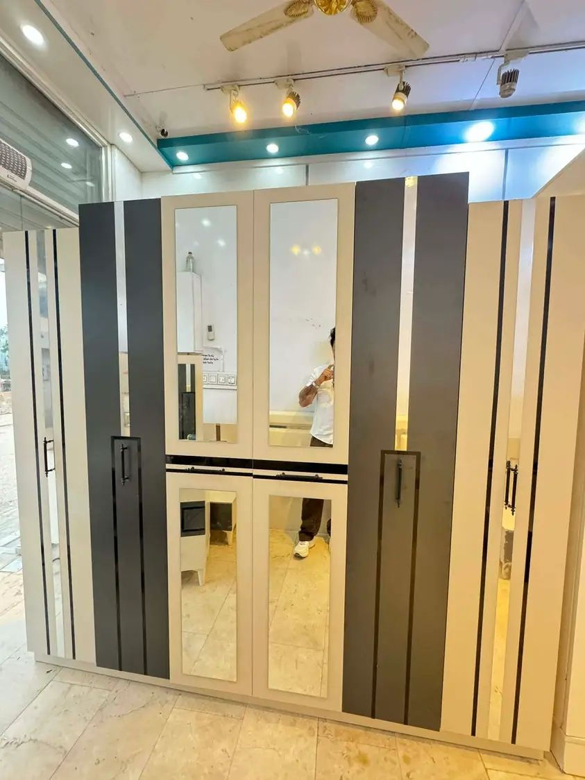 غرفه للبيع تركيه 5قطع جديده مامستخدمه سعر 430


**إذا كنت صاحب هذا الإعلان وتريد حذفه لأي سبب، رجاءا أرسل رسالة إلى الدعم الفني**