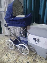 عربانه طفل • جديد