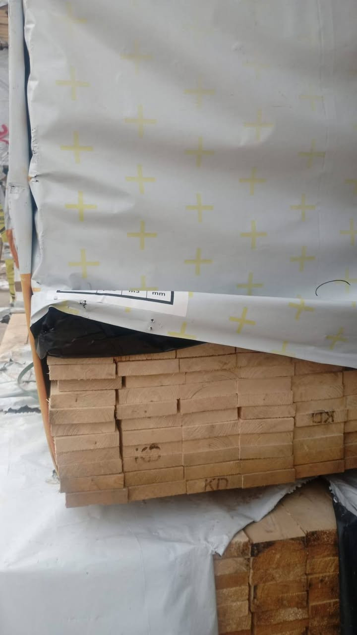 مجمع الاصدقاء لتجارة الخشب
العنوان فلكه البوعجيل باتجاه الدور

***********
