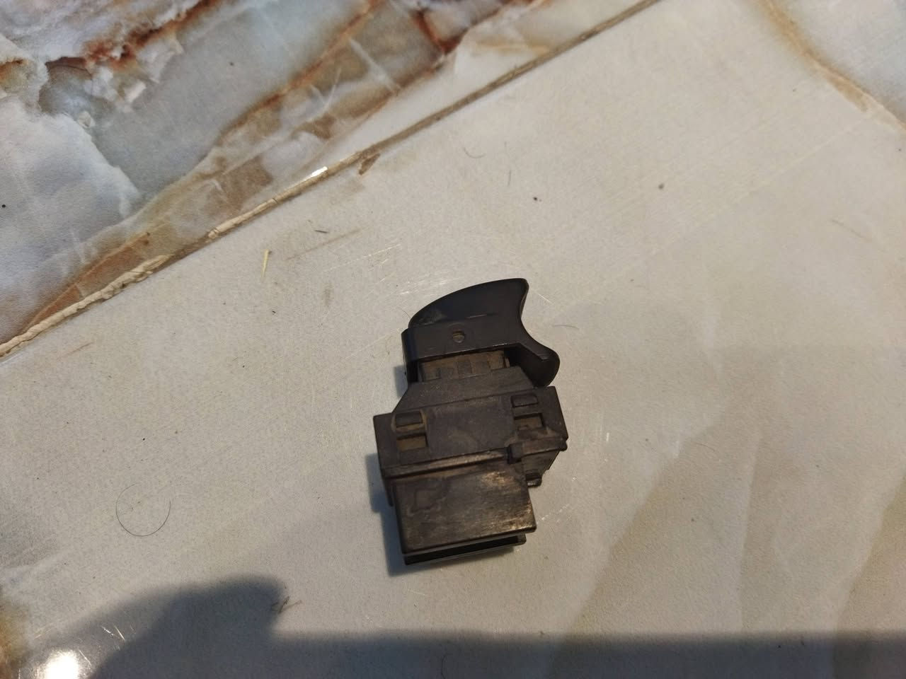 للبيع غراض تفصيخ شيري كوين مكاني بغداد حي الجهاد واتساب ***********
للبيع غراض تفصيخ شيري كوين مكاني بغداد حي الجهاد واتساب ***********
