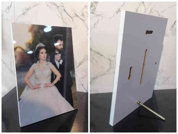 الـمشهداني للتصوير} 

مستعدين تصوير كافة الحفلات المناسبات  
عروضنا عديده ومميزه منها :

🔹طبع صور على خشب كافة القياسات 
🔹 طبع صور على الكوب  حراري
جملة مفرد

🔹جلسات تصويريه خاصه
🔹مستعدين تصوير كافة الحفلات 🔹
    

🔹طبع صور عادي دبل جامبو 500دينار
🔹طبع صور عادي جامبو 250دينار 

🔹تصوير فديو (HD)  📹+ صور فوتوغراف

🔹تصوير كافة الحفلات المناسبات 
متوفر كادر 📸👨🏻‍💼 رجالي  نسائي📸👩🏻‍💼
🔹للتصوير 

يوجد خدمة توصيل 
العنوان /سـوق النبي 🎉🎉
 {{  الصـفـحـه وعـلى الارقـام التـاليـه }}
   📲 ***********📲
