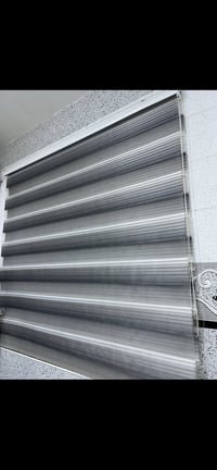 مروحة • شحن وكهرباء • منفذ شحن تلفون