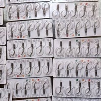 ملحقات إلكترونية • أول يد