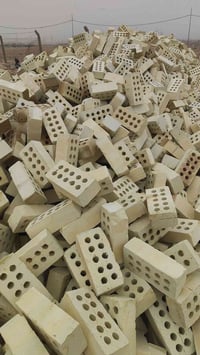 طابوك جمهوري مفرد يعني الاف فقط وسعر مناسب 07819831466