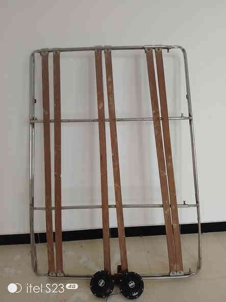 سلام عليكم سيبايه وهورن بوش البيع مكان ناصريه الغراف سعر 100مامتواجد عل فيس هاذه رقمي ***********
