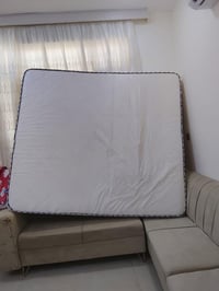 مندر نفرين • طبقة طبية • كريعات