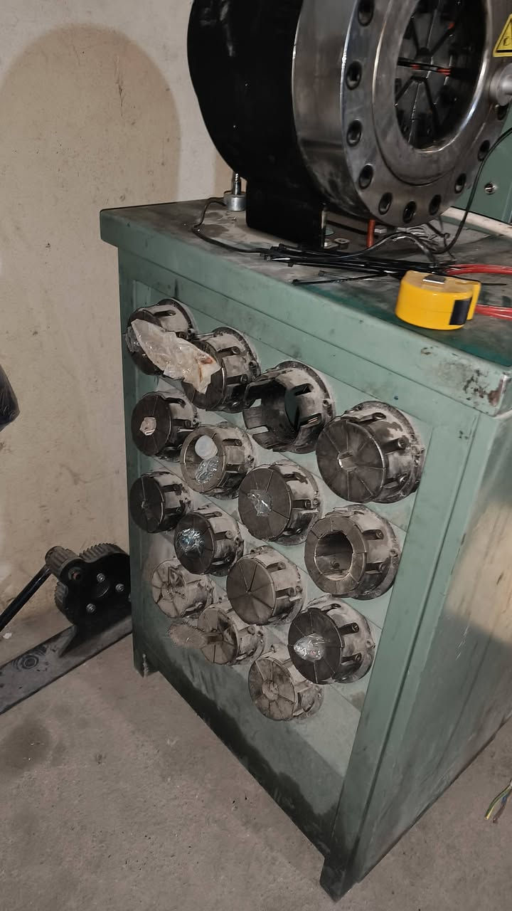 البيع كابيس صوندات 
***********
***********
