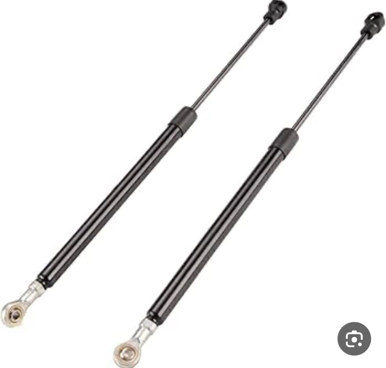 اي بي اس
ارمادا باثفندر اكستيرا عرض خاص لكروب محمد الحسيني ب 70 الف شامل توصيل 
تواصل خاص او واتساب ***********
