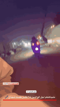 من رخصت لأدمن +سكنس فحل.دراجة تخبل كهربائيات كلهة شغلة+منضومة زنون 🔥+د...