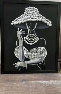 لوحات جداريه • قابلة للتنفيذ • ديكور منزلي