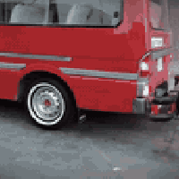 مازده للبيع تفاصيل خاص رقمي 07806115928