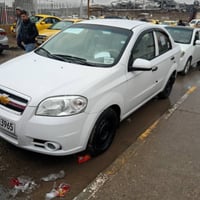 افيو • ٢٠٠٩ • محرك استرا