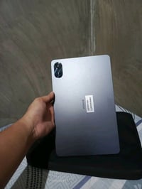 هونر باد9x • ١٢٨ • ٤ رام