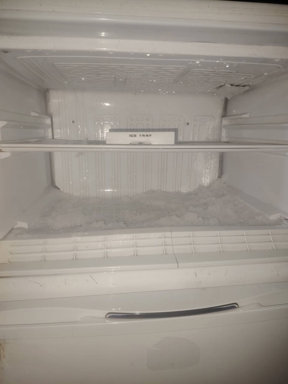 كونتر مع سنكي كرنيت منو بي 150
الثلجه شرط التجميد 150


**إذا كنت صاحب هذا الإعلان وتريد حذفه لأي سبب، رجاءا أرسل رسالة إلى الدعم الفني**