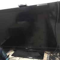 تلفزيون • للبيع