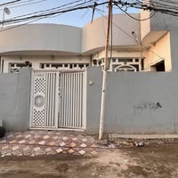 الكوفه علوة الفحل • ٢٠٠م٢ • طابو زراعي