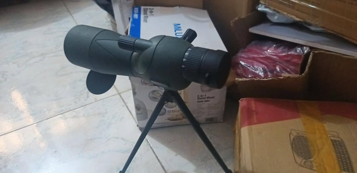 غراض جديده بلكارتونه يوجدتوصيل


**إذا كنت صاحب هذا الإعلان وتريد حذفه لأي سبب، رجاءا أرسل رسالة إلى الدعم الفني**