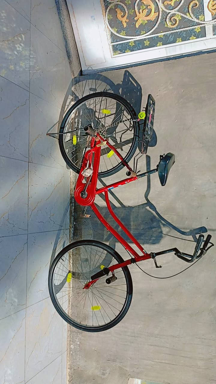 السلام عليكم باسكل لبيع مديل 2018شراي بخدمته  باسكل كامل جلملغات


**إذا كنت صاحب هذا الإعلان وتريد حذفه لأي سبب، رجاءا أرسل رسالة إلى الدعم الفني**