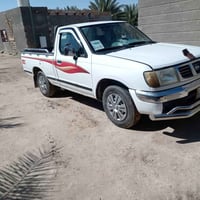 نيسان • كربلاء الحسينية • الوند