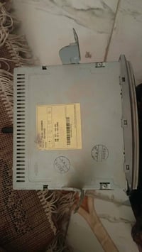 سوناتا • شباك مكسور • حله