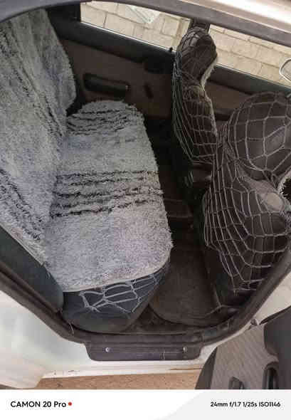 كورله موديل 91   كير ومكين وتخم تاير كله جديد كهربايات 
كلهه شقاله مكان السياره ديالئ خانقين السعر 48 وبيهه مجال  ‏‪***********‬‏
