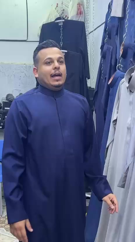 اللهم صل على محمد وال محمد
#كل_قطعه_بالمحل
        #بس_ب15    #بس_ب15.  #بس_ب15
     
 #انتباااااااااااااااه
    #عروض_عرض_يم_الطارش
 #خليه_النحل #جلد_الحيه #انگليزي
#تجي_ياخه_قطري_وبدون_ياخه
 #الالوان_والقياسات_ممحدوده 
#الاسعارررررررر_بلاشششش_يعني_عرضضضضض
#يعني15
#البهاري15
#والصوفي15
الله يديمك يارخص
#ويدللون_اهلنه_النصر 
موجود جمله مفرد توصيل لكل المحافظات
العنوان📍📍
(( ذي قار \ قضاء النصر \ قرب كهربائيات حسام سليم / مقابيل موكب عشاق العباس ع |
#بادارة علي جابر البدري ))
للطلب وللاستفسار ☎️اتصال  
📲‭٠٧٨٢ ٦٠٢ ٧٥٩٥‬ 📲
