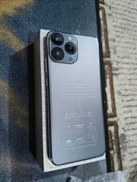 آيفون ١٤ برو ماكس • كوبي • ٥١٢