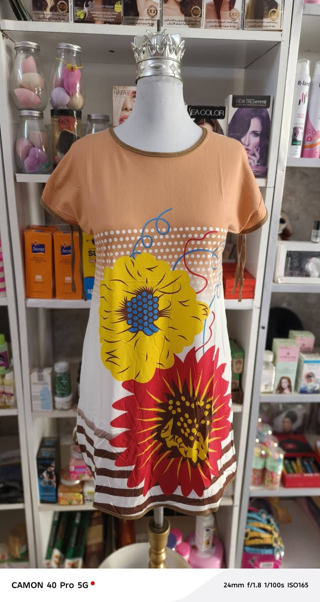 شلحات قصيره سعر القطعه ٥
متوفر توصيل مجاني داخل الكوت


**إذا كنت صاحب هذا الإعلان وتريد حذفه لأي سبب، رجاءا أرسل رسالة إلى الدعم الفني**