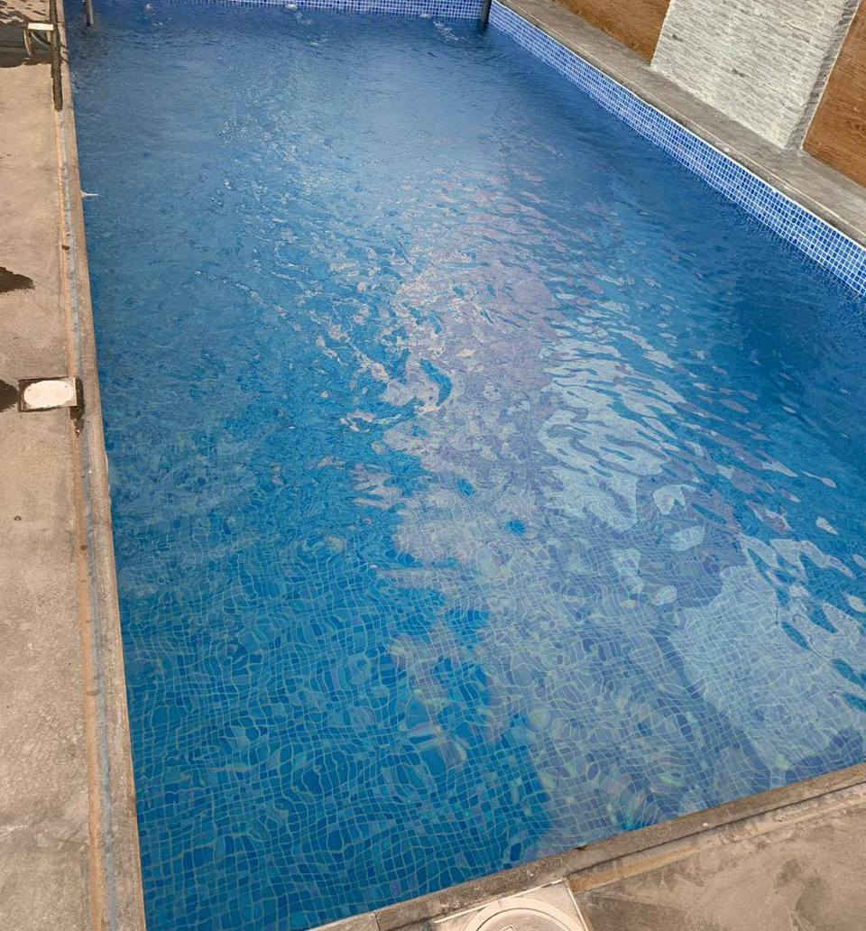 متوفر حجز مزرعتي زعفرانيه  مطله ع نهر دجله نهايه الأربع شوارع
  شفت مسائي ب125
 شفت صباحي100
***********. حجز اتصال او واتساب
