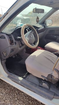 مازدا • نظيفه • ٢٠٠٦