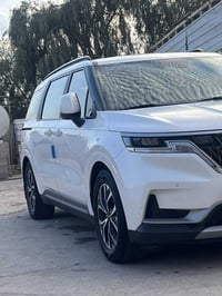 يوميا إلى بغداد من البيت إلى البيت وتوصيل الأمانات واني لخدمه اهلنا ال...