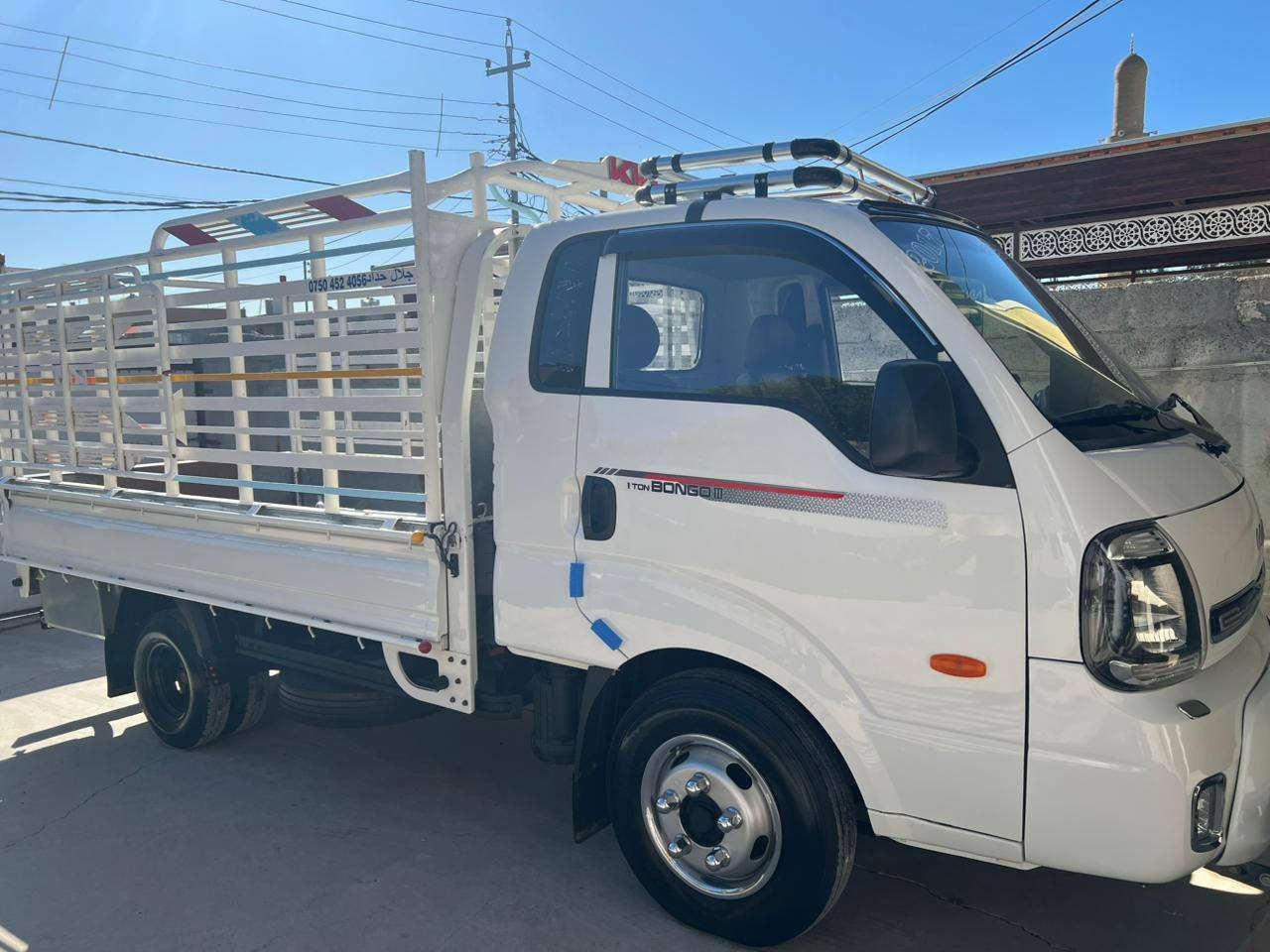 2017 سوپەر بی سبوخ سەنەوی نوی تا 2029 بۆ زانینی نرخ ***********
