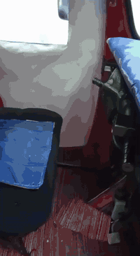 اسلام عليكم تكتك تفي اس 2017اوراق اصوليه كامله خير من الله سعرها 2100 تصال ***********وتساب متواجد
