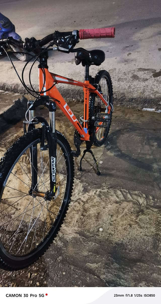 السلام عليكم باسكل GT لل بيع امريكي ما مبدل قطعه السعر 175  🔒 لل تواصل عل رقم***********
