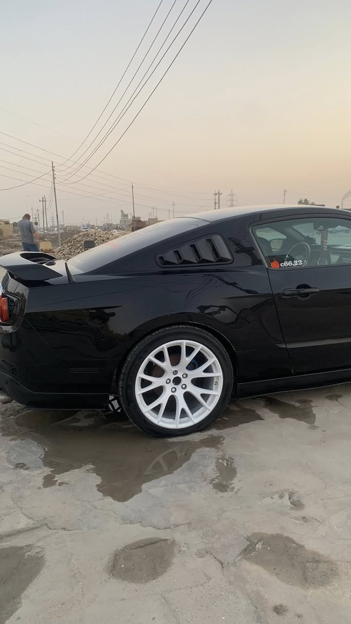 للبيع أو مراوس


**إذا كنت صاحب هذا الإعلان وتريد حذفه لأي سبب، رجاءا أرسل رسالة إلى الدعم الفني**