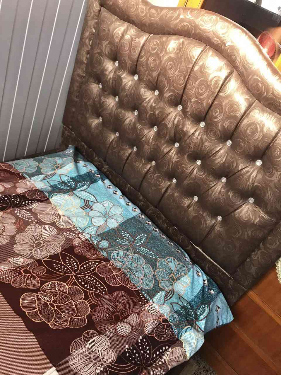 البيع


**إذا كنت صاحب هذا الإعلان وتريد حذفه لأي سبب، رجاءا أرسل رسالة إلى الدعم الفني**