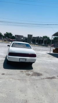 للبيع بطه لون صدفي مرشوشه جماليه كير محرك شرط طخم تأير صدر جديد كهربائ...