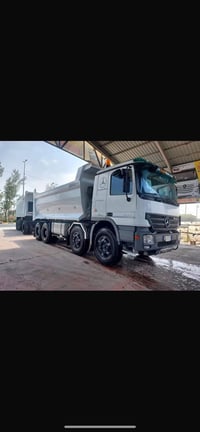 السعر ١٠ راس وعربانه وبيه مجال كفاله عامه موديل ٨ معلايه ١٨ الاستفسار ...