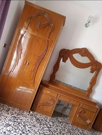 غرفة نوم • اثاث غرفة نوم