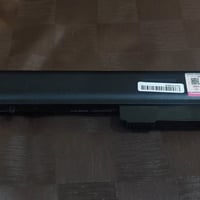 بطارية لابتوب • مستعملة • صالحة