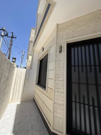 الموصل حي السكر • ١٥٠م • ٦غرف
