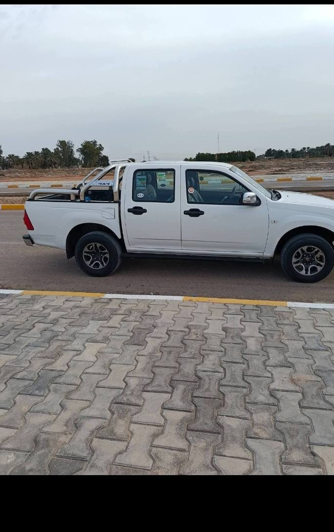 بيكم كريت ويل  2015 بسمي رقم نكليزي تحويل مباشر سياره مكفولة كفالة عامة كير محرك اكسن مكفولات شركة تخم تاير جديد  حدادية  جديدة كهربائيات كلهة شغاله سياره كارتوننن
سنوية  مشروع واطني  تريد تحويل تريد وكاله  
سنويه مجدده لل2029/تبريد شغال سنتر لوك شغالريمونت شغال سليفون  شركه سياره عل وظع شركه
/ملاحظه بس اليدور جديد يخابرني محرك مامفتوح عل شركه 
/ملاحظه سياره كرتون وأني مسؤل 
 عن كلامي دواخل كله جديده عل شركه مجلده 

سيارة جديدة ما عايزة برغي/*********** واساب

السيارة بالواقع أحلة من الصوره     ***********
 *********** كورك 

العنوان بابل الشوملي., ملاحظه سياره جديده
