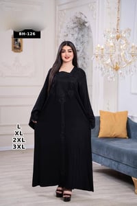 ملابس • موديلات • جملة