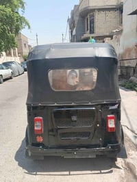 موديل ٢٢ • مسجل باسمي • العزيزيه واسط